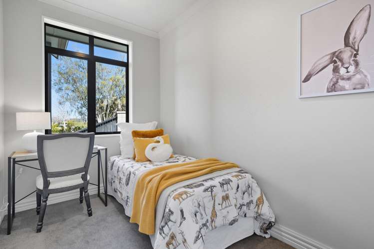 9 Sycamore Close Rangiora_9