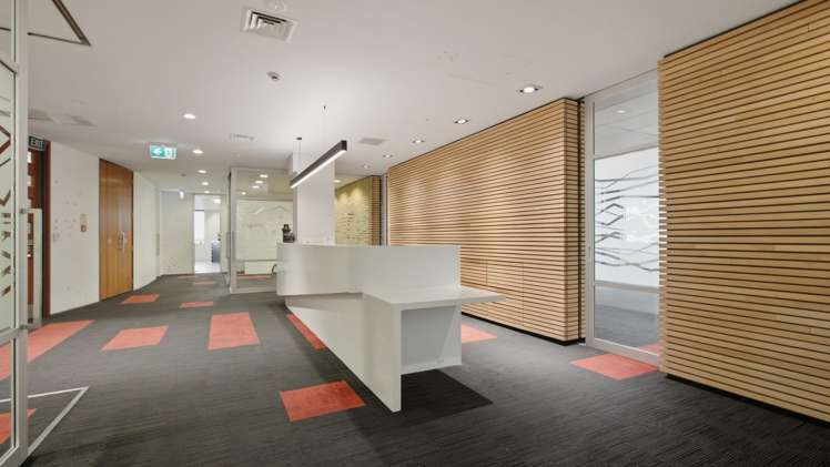 Level 3/116 Cameron Road_0