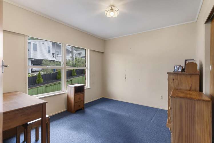 4/242 Onewa Road Birkenhead_7