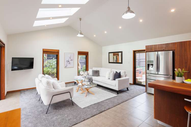 6f Ihaka Street Hokowhitu_3