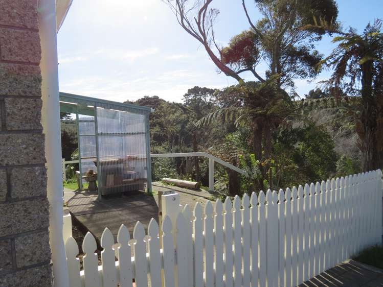 30 Bellona Place Cannons Creek_6