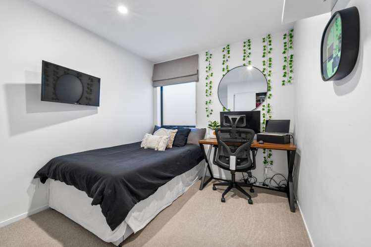 12 Autumn Blaze Street Hobsonville_10