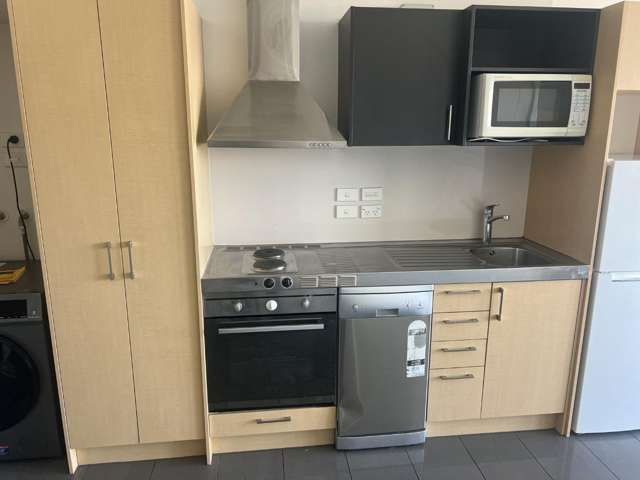809/17 Putney Way 10685_1