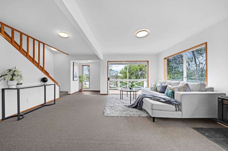 34 Anne McLean Drive Bayview_3