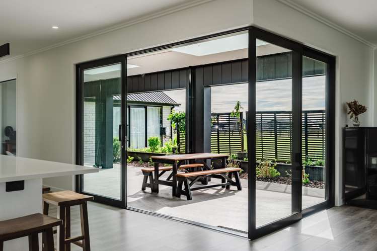 137 Pilot Drive Ngahinapouri_6