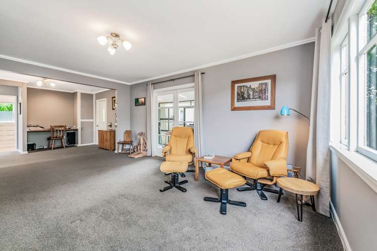 486 Drain Road Doyleston_4