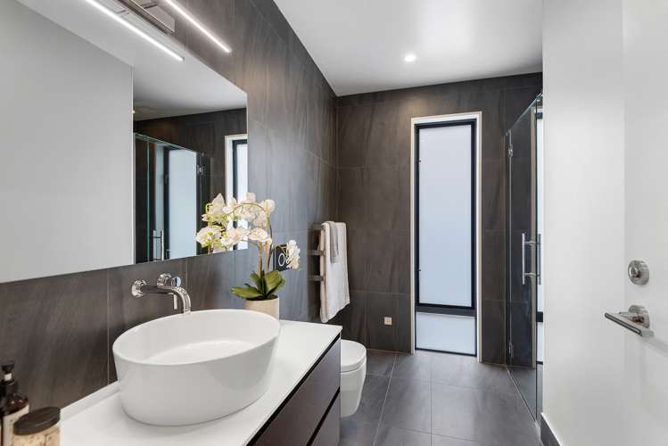 24d Mansfield Avenue Saint Albans_11