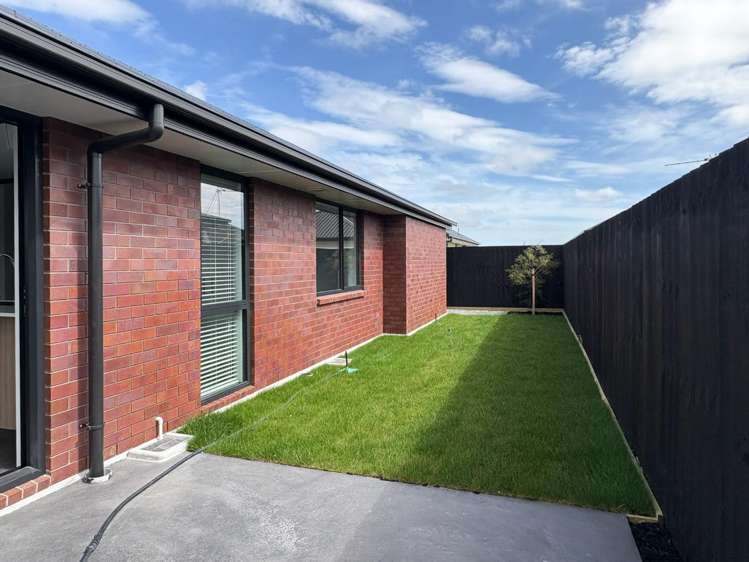 1a Hunia Place Yaldhurst_13