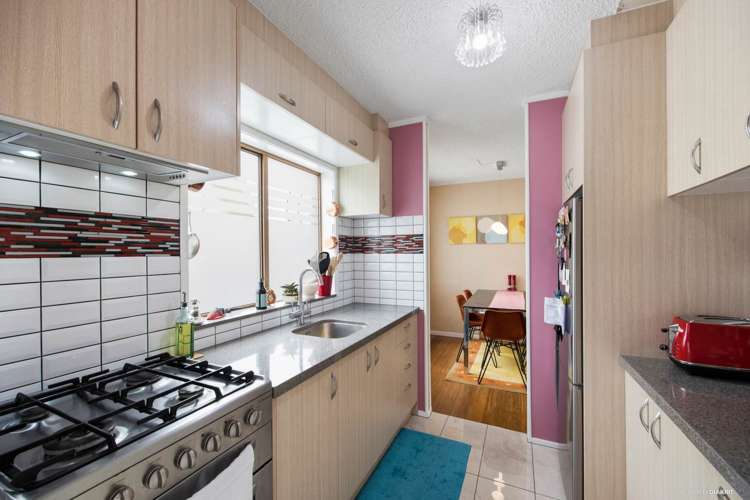 13c Ballater Place Highland Park_9