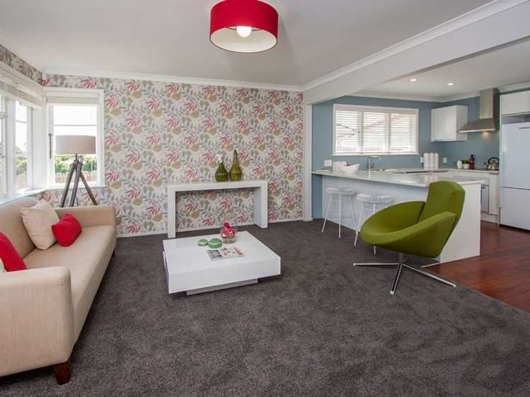 6 Kayes Road Pukekohe_4