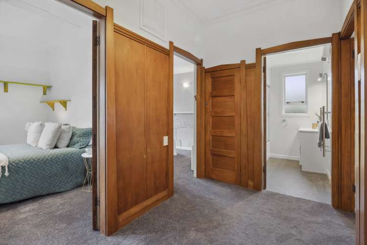 84 Spottiswoode Street Tainui_12