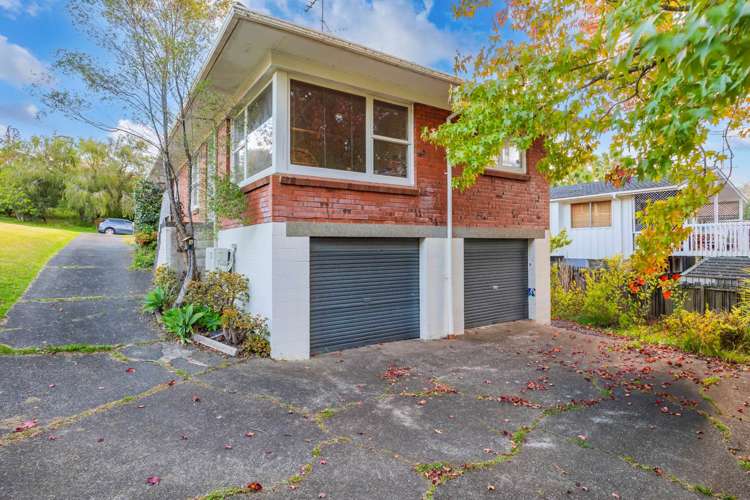 1/19 Velma Road Hillcrest_7