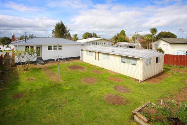 12 Rondorlyn Place Manurewa_2