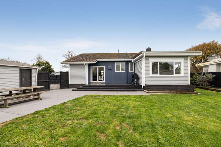 620 Pioneer Highway Highbury_6