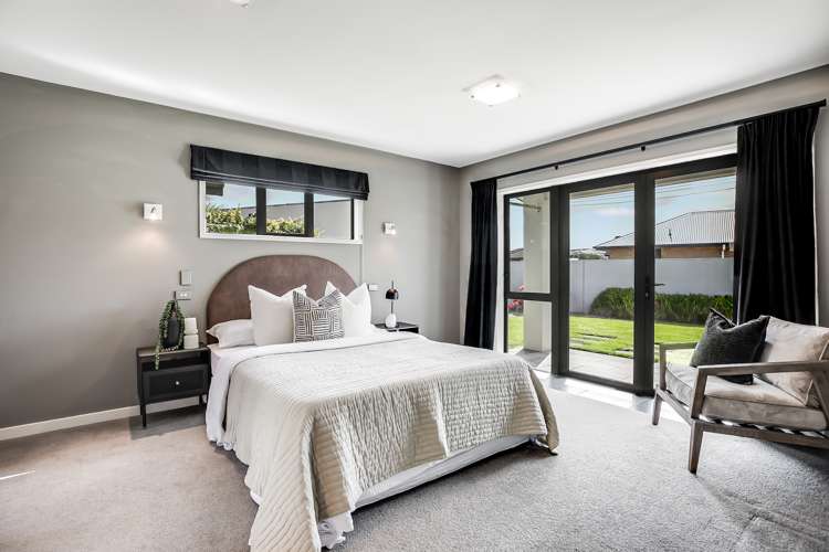 45 Coleraine Drive Rototuna_10