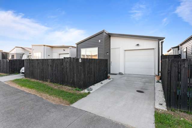 8 Swamp Kauri Grove Papakura_2