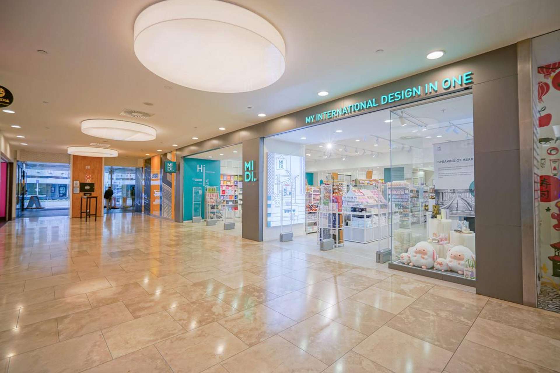 Shop 109/180 Lambton Quay Wellington Central_0