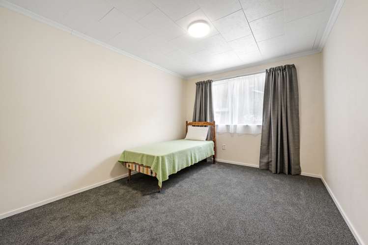 9a Lawrence Street Havelock_13