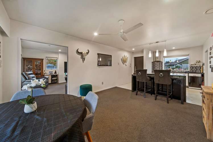 41 Kimberley Street Casebrook_7