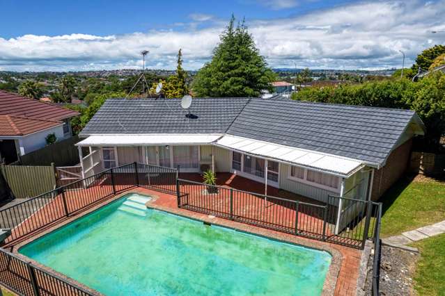 4 Glenmore Road Sunnyhills_2