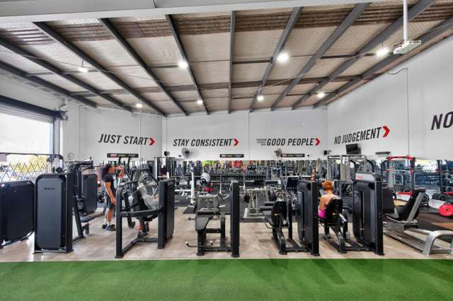 273C West Coast Road Glen Eden_1