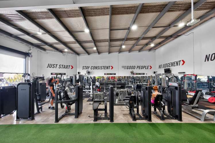 273C West Coast Road Glen Eden_8