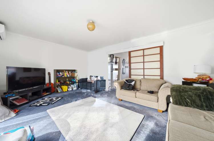 1/45 Wallace Road_2