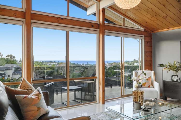 11 Kiri Place Mairangi Bay_26