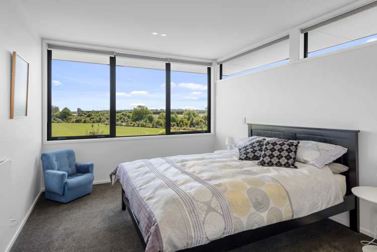 15 Kaikainui Lane Northwood_27