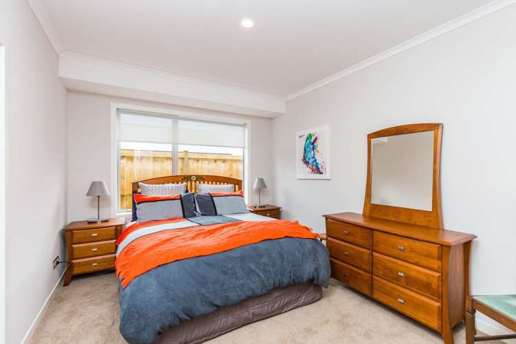 7 Jackies Place Pukekohe_14