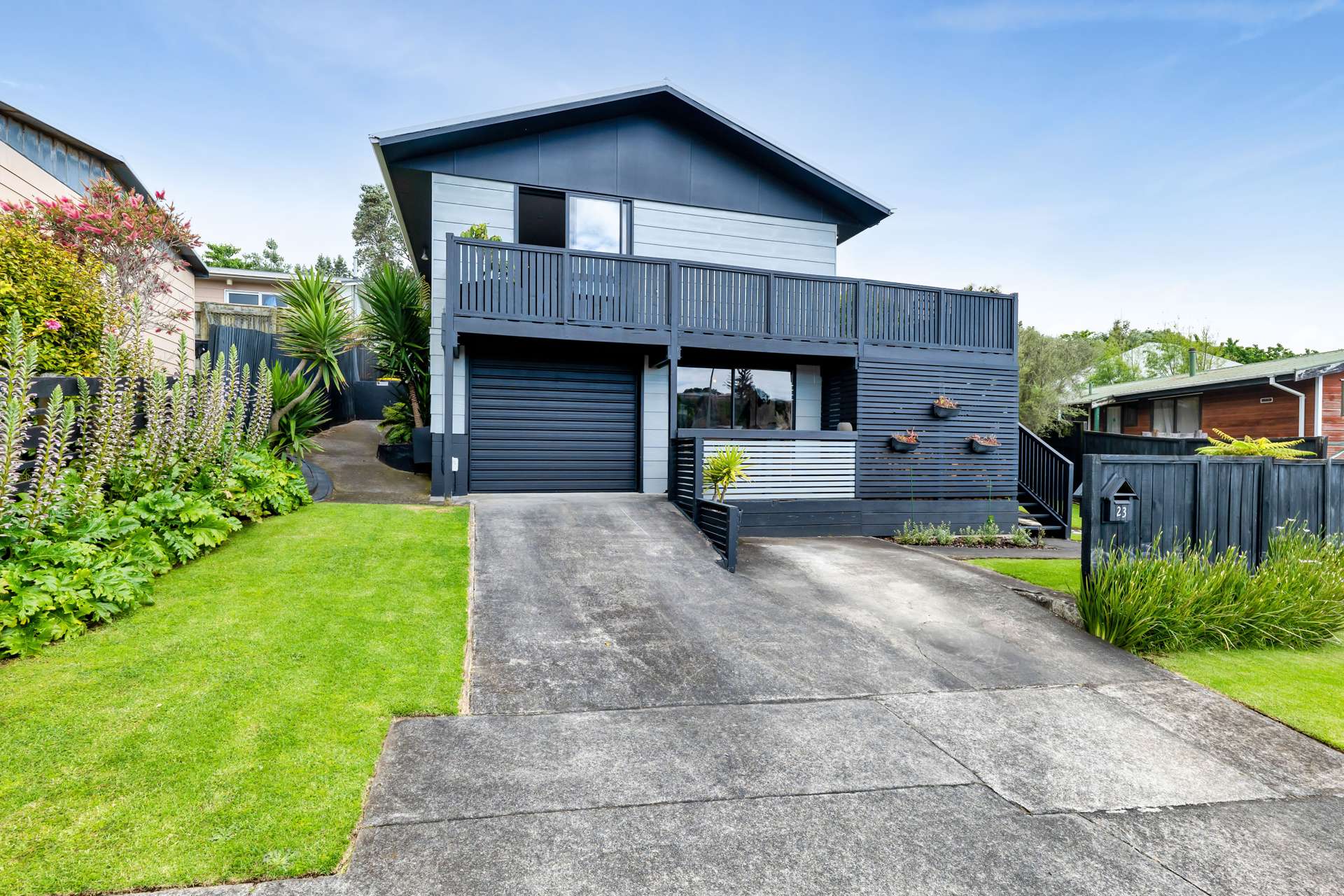 23 Herekawe Drive Spotswood_0