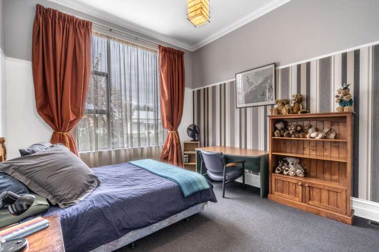 16 Woodhouse Street Appleby_9