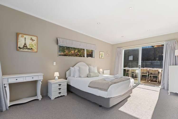 30 Vaucluse Drive Nukuhau_5