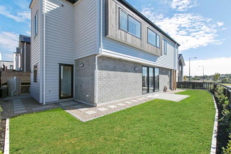 33c Westgate Drive Westgate_4