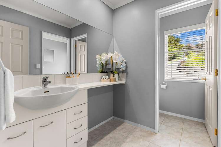 17 Wairimu Way Waipu_15