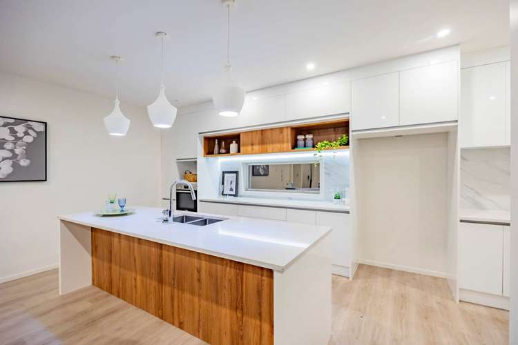 40a Olsen Avenue Hillsborough_33