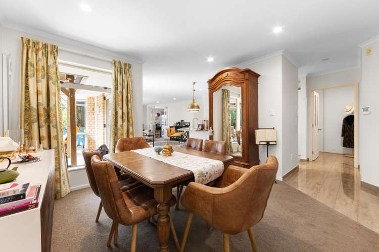 12 Mahuri Street Parklands_18