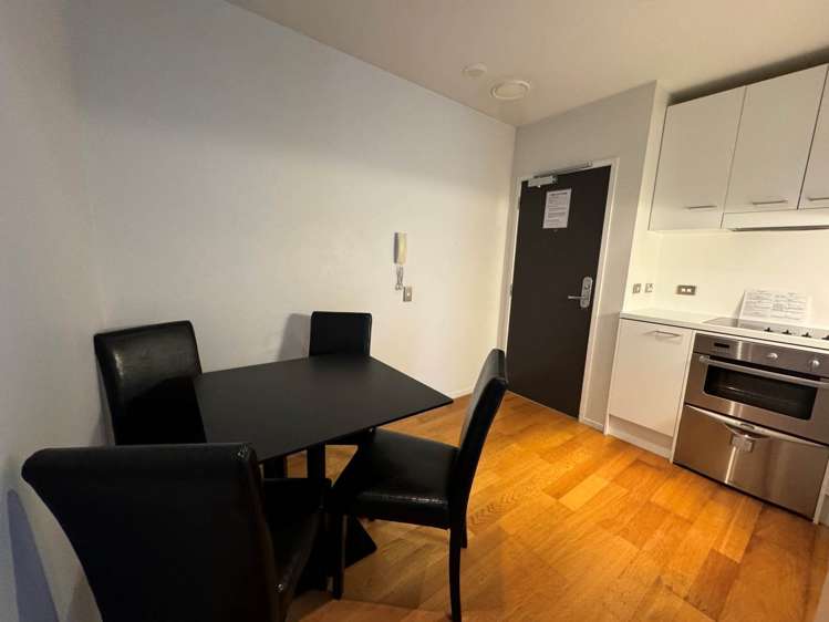 24b/16 Gore Street Auckland Central_14