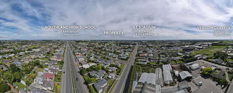 64 Highfield Terrace Newfield_9