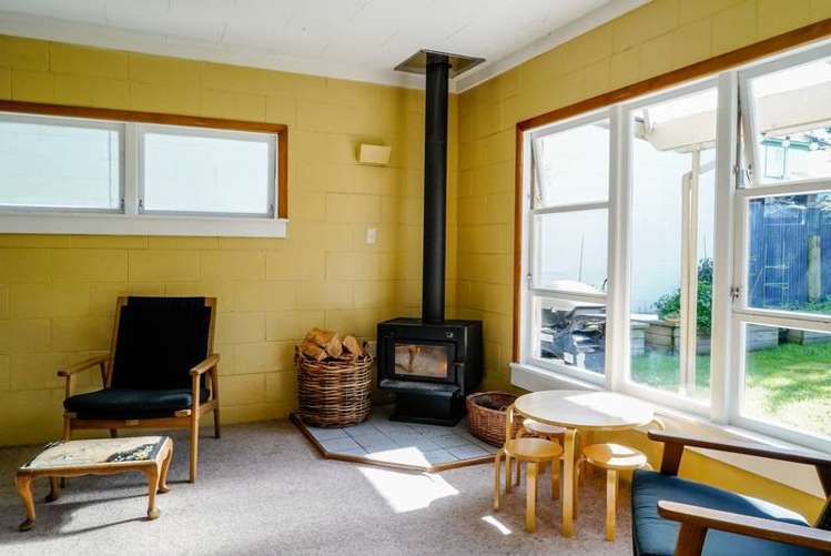 23 The Centre Waipu_3