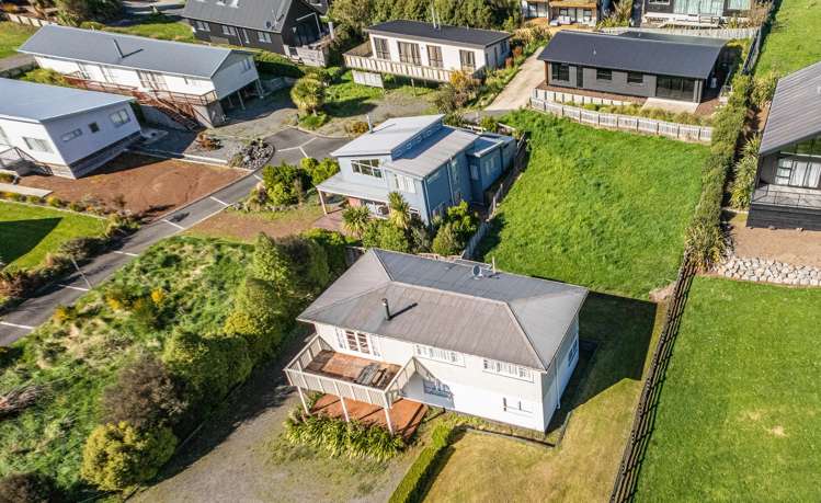 4 Tui Way Ohakune_12