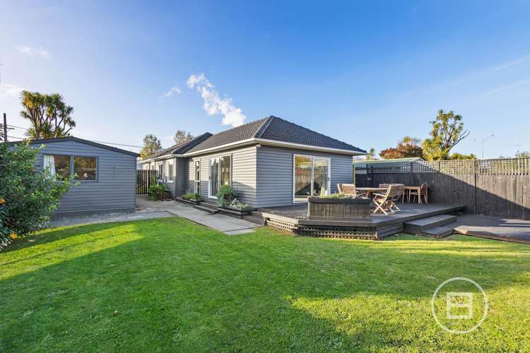 76 Grange Street Hillsborough_12