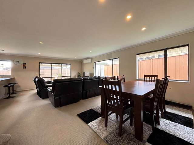 4 Tivoli Court Flat Bush_4