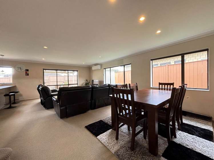 4 Tivoli Court Flat Bush_4