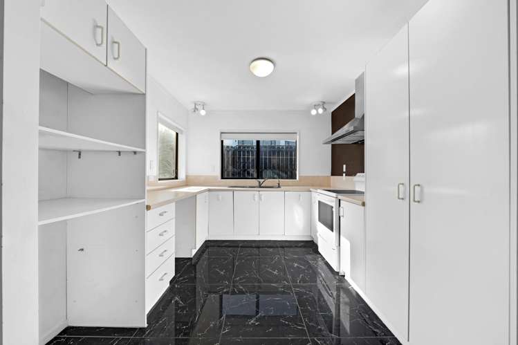 2/69 Victoria Road Papatoetoe_10