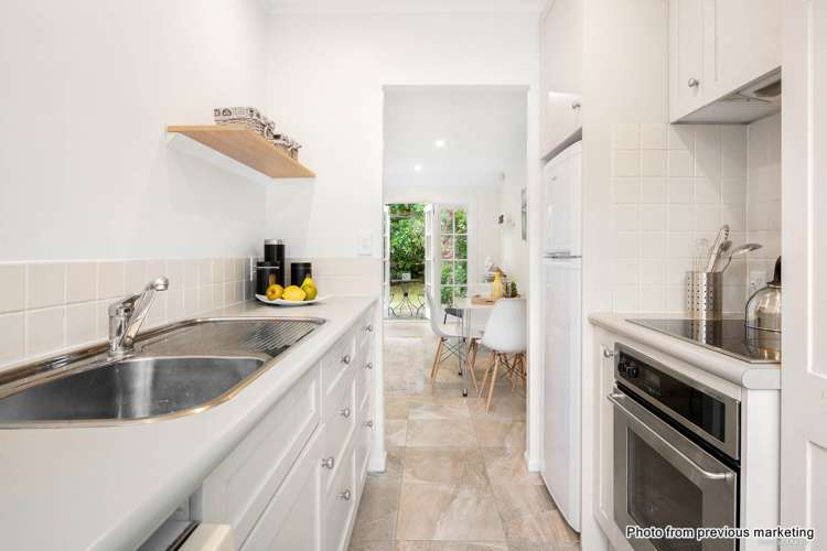 2/66 Middleton Road Remuera_5