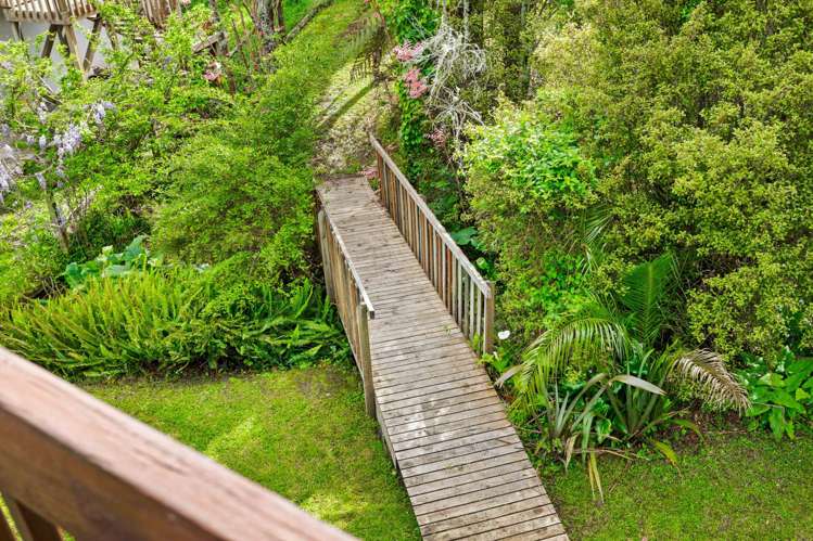 34 Sunnyside Road Sunnyvale_26