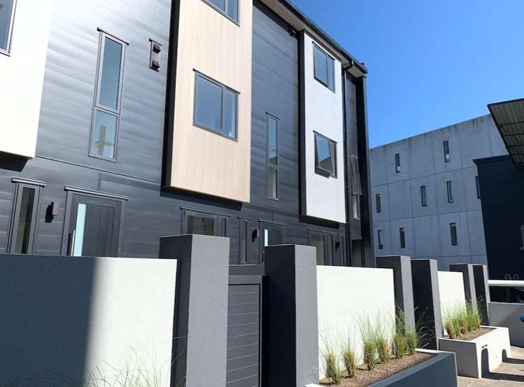 18/8 Dock Street Auckland Central_0