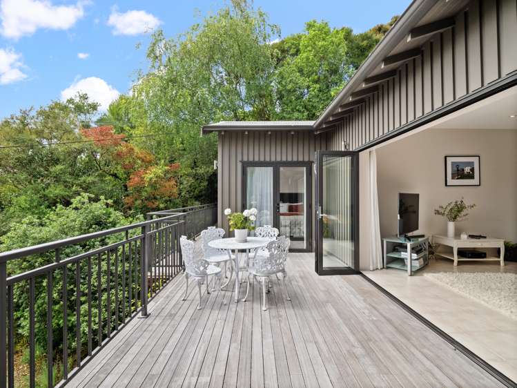 108 Doctors Point Road Waitati_7