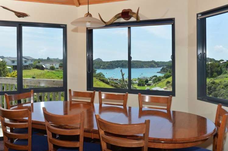 8 Pacific Rise Mount Wellington_8